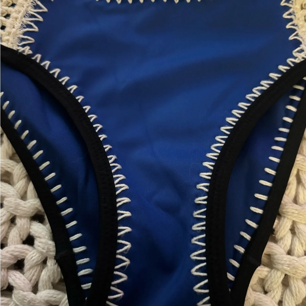 Victorias Secret fun sporty